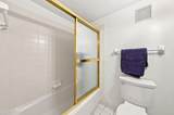 7440 Edinborough Way - Photo 15