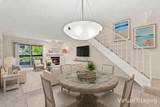 7440 Edinborough Way - Photo 5