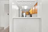 7440 Edinborough Way - Photo 7