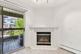 7440 Edinborough Way - Photo 9