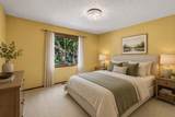 13225 Court Place - Photo 11