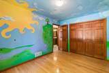 13225 Court Place - Photo 12