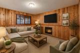 13225 Court Place - Photo 13