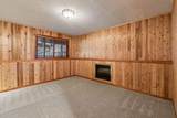 13225 Court Place - Photo 14