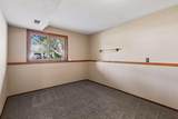 13225 Court Place - Photo 16
