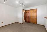 13225 Court Place - Photo 18