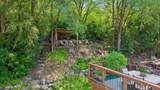13225 Court Place - Photo 20