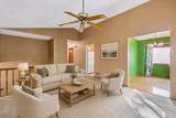13225 Court Place - Photo 3