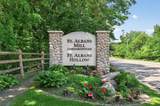3020 Saint Albans Mill Road - Photo 1