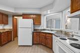 3020 Saint Albans Mill Road - Photo 10