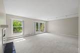 3020 Saint Albans Mill Road - Photo 11