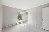 3020 Saint Albans Mill Road - Photo 13