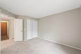 3020 Saint Albans Mill Road - Photo 14