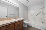 3020 Saint Albans Mill Road - Photo 17
