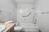 3020 Saint Albans Mill Road - Photo 18