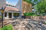 3020 Saint Albans Mill Road - Photo 2