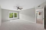 3020 Saint Albans Mill Road - Photo 22