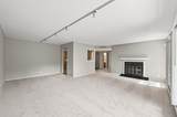 3020 Saint Albans Mill Road - Photo 7
