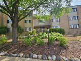 1855 Silver Bell Road - Photo 1