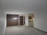 1855 Silver Bell Road - Photo 3