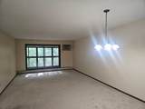 1855 Silver Bell Road - Photo 4