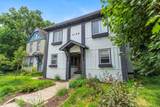 3128 Grand Avenue - Photo 1