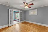 3128 Grand Avenue - Photo 2