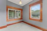 3128 Grand Avenue - Photo 3