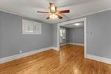 3128 Grand Avenue - Photo 4