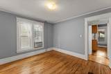 3128 Grand Avenue - Photo 5