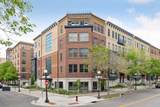209 8th Street - Photo 1