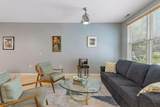 209 8th Street - Photo 10
