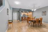 209 8th Street - Photo 11
