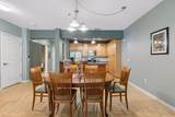 209 8th Street - Photo 12