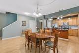 209 8th Street - Photo 13