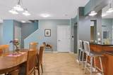 209 8th Street - Photo 14