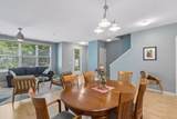 209 8th Street - Photo 15