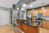 209 8th Street - Photo 16