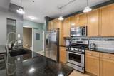 209 8th Street - Photo 17