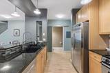 209 8th Street - Photo 18