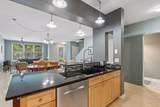 209 8th Street - Photo 19