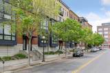 209 8th Street - Photo 2