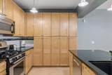 209 8th Street - Photo 20