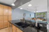 209 8th Street - Photo 21