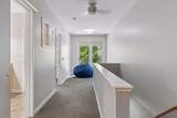 209 8th Street - Photo 22