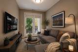 209 8th Street - Photo 23