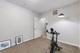 209 8th Street - Photo 24