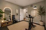 209 8th Street - Photo 25