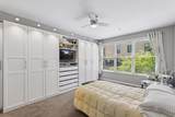 209 8th Street - Photo 26