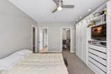 209 8th Street - Photo 27